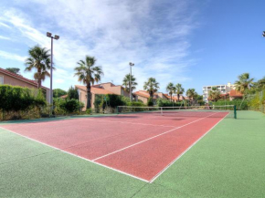 Holiday Home Le Clos de St Cyprien-5 by Interhome